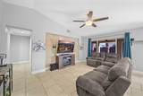 84119 Avenida Europa - Photo 11