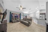 84119 Avenida Europa - Photo 12