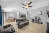 84119 Avenida Europa - Photo 13