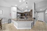 84119 Avenida Europa - Photo 14