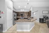 84119 Avenida Europa - Photo 15