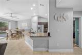 84119 Avenida Europa - Photo 16