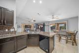 84119 Avenida Europa - Photo 17