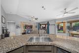 84119 Avenida Europa - Photo 18