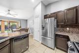 84119 Avenida Europa - Photo 19
