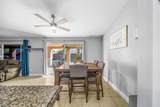 84119 Avenida Europa - Photo 20
