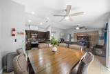 84119 Avenida Europa - Photo 21
