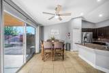 84119 Avenida Europa - Photo 22