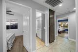 84119 Avenida Europa - Photo 23