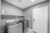 84119 Avenida Europa - Photo 24