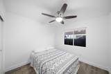 84119 Avenida Europa - Photo 25