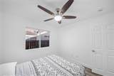 84119 Avenida Europa - Photo 26