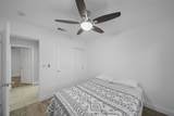 84119 Avenida Europa - Photo 27
