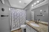 84119 Avenida Europa - Photo 28