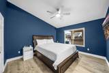 84119 Avenida Europa - Photo 29