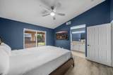 84119 Avenida Europa - Photo 30