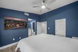 84119 Avenida Europa - Photo 31