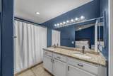 84119 Avenida Europa - Photo 32
