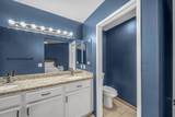 84119 Avenida Europa - Photo 33