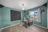 84119 Avenida Europa - Photo 34
