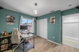 84119 Avenida Europa - Photo 35