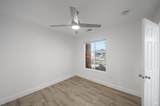 84119 Avenida Europa - Photo 36