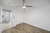 84119 Avenida Europa - Photo 37