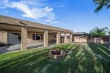 84119 Avenida Europa - Photo 38