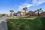 84119 Avenida Europa - Photo 4
