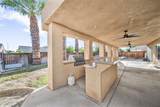 84119 Avenida Europa - Photo 40
