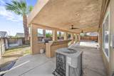 84119 Avenida Europa - Photo 41