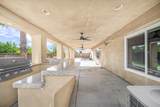 84119 Avenida Europa - Photo 42