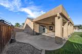 84119 Avenida Europa - Photo 43