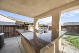 84119 Avenida Europa - Photo 44