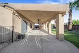 84119 Avenida Europa - Photo 45