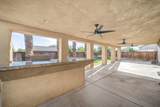 84119 Avenida Europa - Photo 46