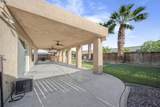84119 Avenida Europa - Photo 47
