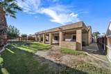84119 Avenida Europa - Photo 48