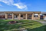 84119 Avenida Europa - Photo 49