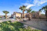 84119 Avenida Europa - Photo 5