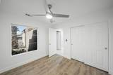84119 Avenida Europa - Photo 51