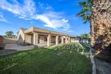 84119 Avenida Europa - Photo 52