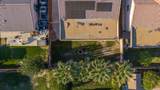84119 Avenida Europa - Photo 53