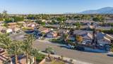 84119 Avenida Europa - Photo 54