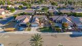 84119 Avenida Europa - Photo 55