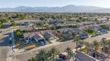 84119 Avenida Europa - Photo 56