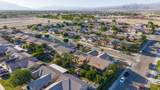 84119 Avenida Europa - Photo 57