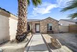 84119 Avenida Europa - Photo 6