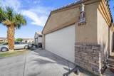 84119 Avenida Europa - Photo 7