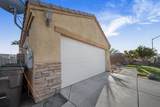 84119 Avenida Europa - Photo 8